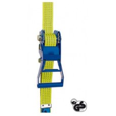 Dây chằng hàng ABS 4 tấn